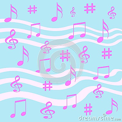 classical music clipart. musical notes clip art. Music+notes+clip+art+; Music+notes+clip+art+. lethalOne. Nov 12, 09:44 PM. Almost all developers live in a world where they code to