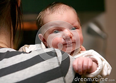  Baby Born Pictures on Royalty Free Stock Photos  New Born Baby  Image  5105538