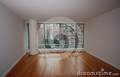 Baby Boutique  York City on Http   Www Dreamstime Com New York City