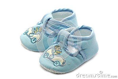 Newborn Baby Shoes on Newborn Shoes  Click Image To Zoom