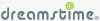 Dreamstime