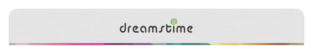 Dreamstime Newsletter