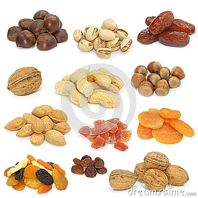 nuts-and-dried-fruits-collection-thumb4149252.jpg