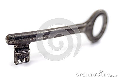  Fashioned Keys on Old Fashioned Key Royalty Free Stock Photo   Image  2059715