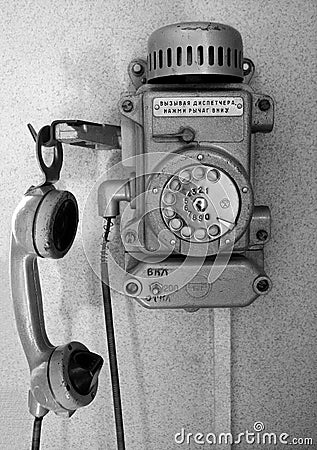  Fashioned Phone on Free Stock Photography  Old Fashioned Telephone  Image  4928517
