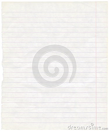 lined paper texture. NOTE PAPER TEXTURE (click