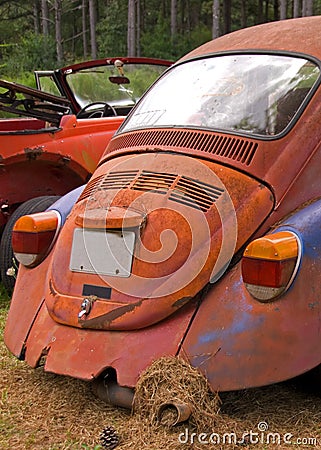 volkswagen beetle car. OLD VOLKSWAGEN BEETLE CAR