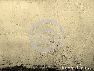 wallpaper textured walls. OLD WALL TEXTURE (click image