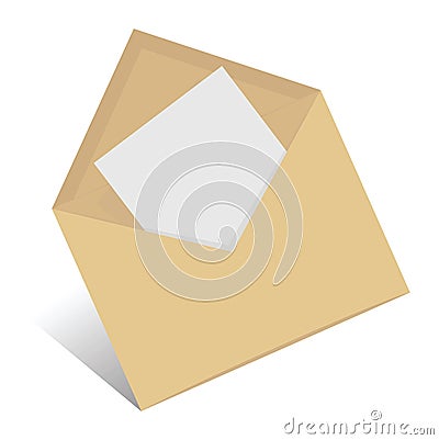 letter envelope pattern. Letter+envelope+pattern