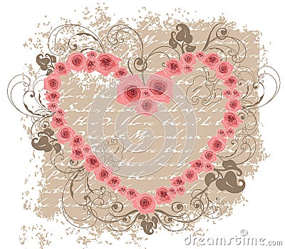 valentines love poems. LOVE POEM VALENTINE (click