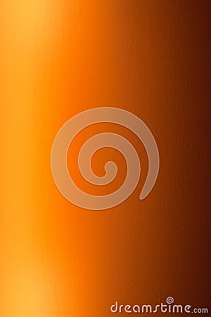Stock Images: Orange background color.
