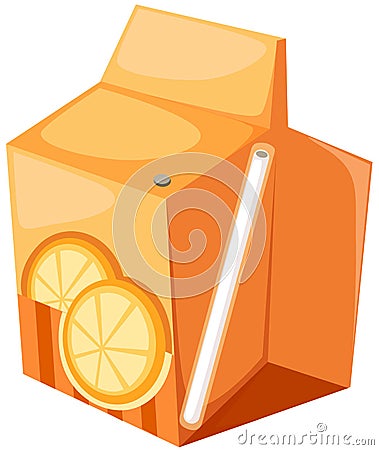 cartons of orange juice. Tropicana+juice+oxes