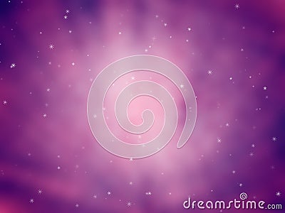 space background. OUTER SPACE BACKGROUND (click