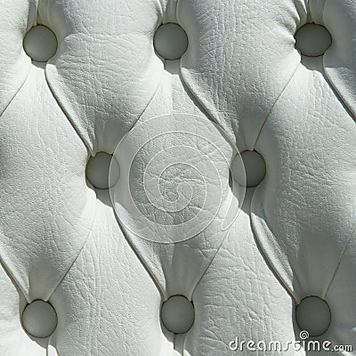 Custom Leather Furniture on White Leather Furniture   Faux Leather Sofa Bed