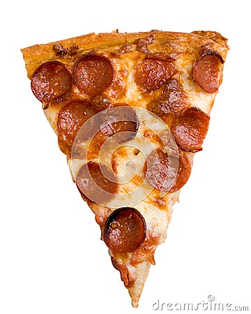 pizza slice clipart. cheese pizza slice clip art.