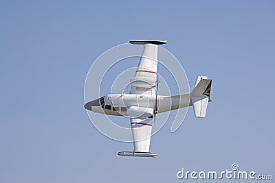 Piaggio Aircraft on Piaggio Albatross Aircraft Royalty Free Stock Image   Image  16767546