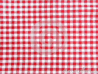 Picnic Table Measurements on Stock Photo  Picnic Seamless Table Cloth  Image  13061170