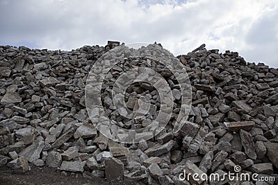 pile-of-brick-rubble-thumb13863905.jpg