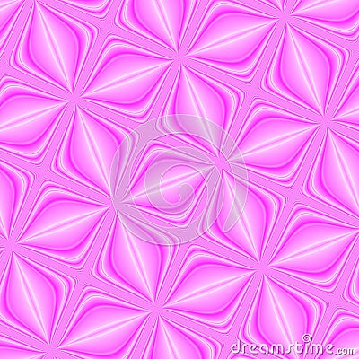 Pink Wallpaper on Pink Abstract Background Design Template Or Wallpaper Royalty Free