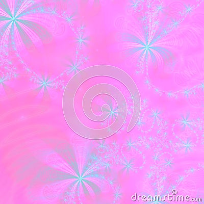 wallpaper pink abstract. PINK AND SILVER ABSTRACT