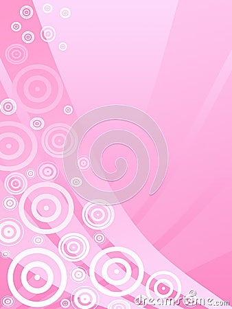 Backgrounds For Computer Pink. PINK BACKGROUND (click image