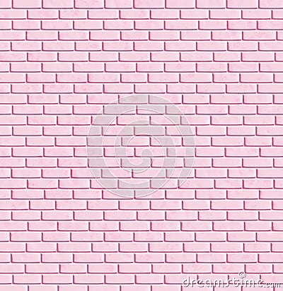 backgrounds for computer pink. PINK BRICK WALL, BACKGROUND