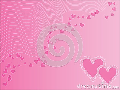 wallpaper pink love. PINK LOVE WALLPAPER