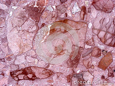 background color pink. Pink marble ackground/texture
