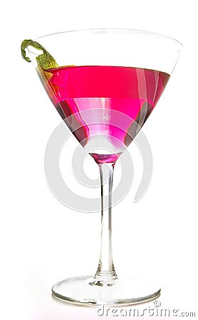 PINK MARTINI (click image to zoom)