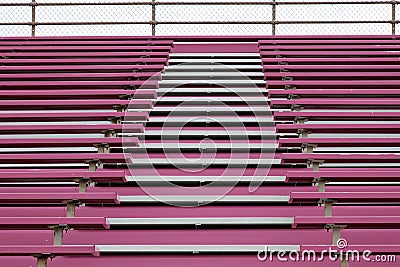 pink-stands-at-football-stadium-thumb10261713.jpg