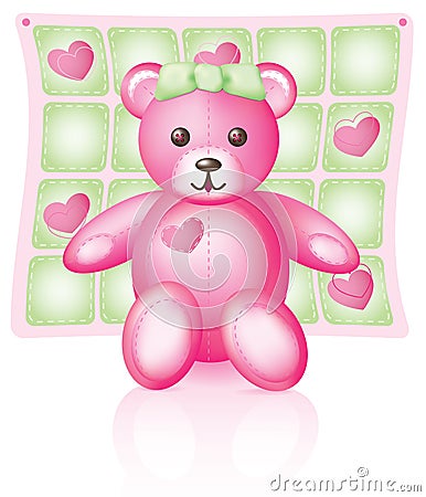 pink-teddy-bear-thumb4142398.jpg