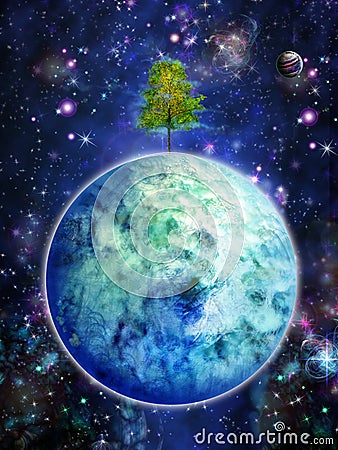wallpaper earth night. Planet, earth, night, image