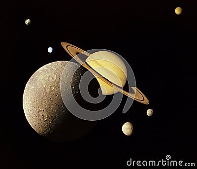 outer space pictures of planets. PLANETS IN OUTER SPACE.