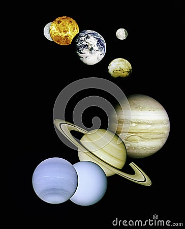 planets-in-outer-space--thumb2044962.jpg