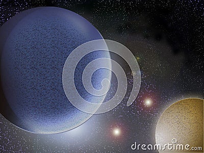 colors of planets. colors of planets. PLANETS; PLANETS. CQd44. Apr 15, 03:47 PM. I always wonder what people do to their Windows