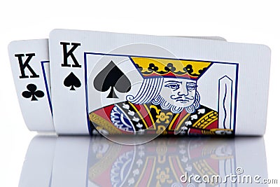 pocket-kings-thumb2100716.jpg
