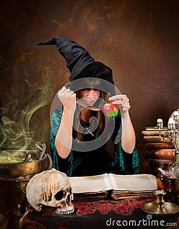 poison-apple-witch-thumb16313142.jpg
