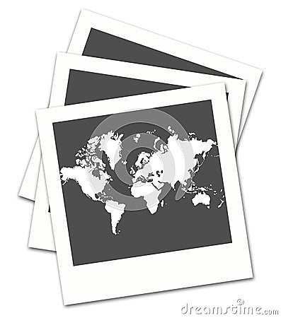 blank world map outline countries. lank world map outline