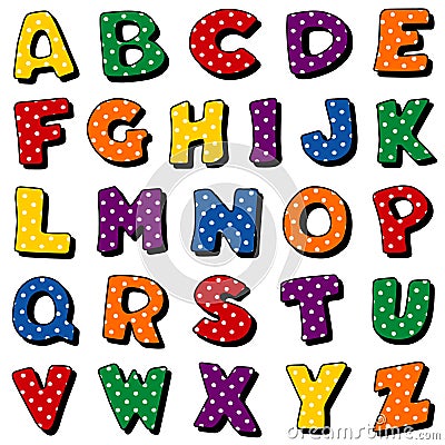 http://english-courses-level.com/english-for-you-courses-video/english-courses-for-you-beginner-1/alphabet.html
