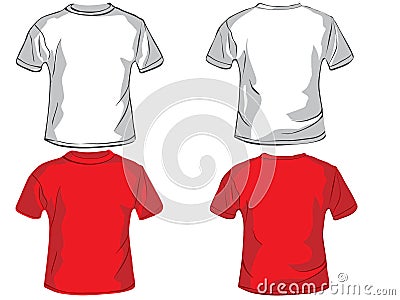 Polo T Shirt Design Template. POLO SHIRT DESIGN TEMPLATE