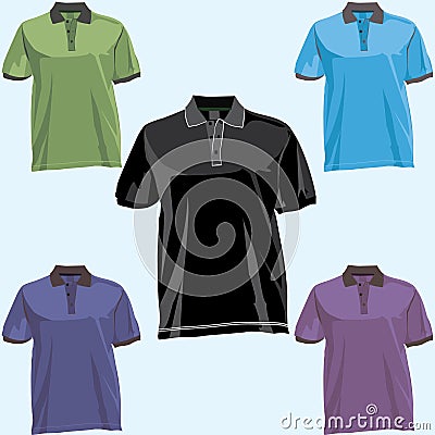 t shirt template back. POLO T SHIRT TEMPLATE FRONT