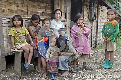 poor-laotian-hmong-children-thumb7275624.jpg