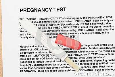   pregnancy-test-thumb16483825.jpg