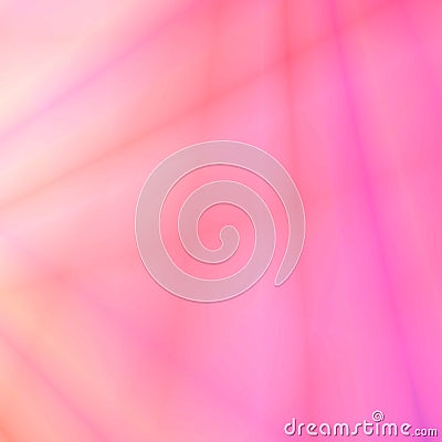 pink background. PRETTY PINK BACKGROUND DESIGN (click image to zoom)