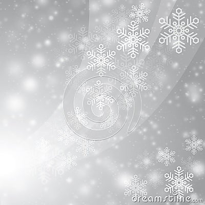 Snow Background on Free Stock Photography  Pretty Snow Background  Image  17329697