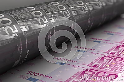 printing-euro-banknotes-thumb14955660.jpg