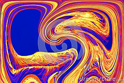 http://www.dreamstime.com/psychedelic-colors-thumb82035.jpg