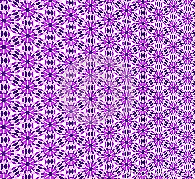 wallpaper purple flower. PURPLE FLOWER WALLPAPER