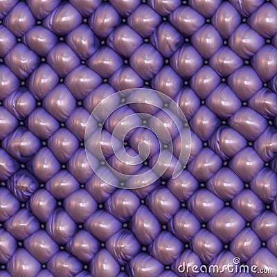 Purple Chair on Home   Royalty Free Stock Image  Purple Leather Lounge Chair