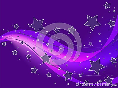 stars background images. PURPLE STARS BACKGROUND (click